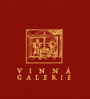 logo Vinná galerie