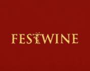 logo Festwine