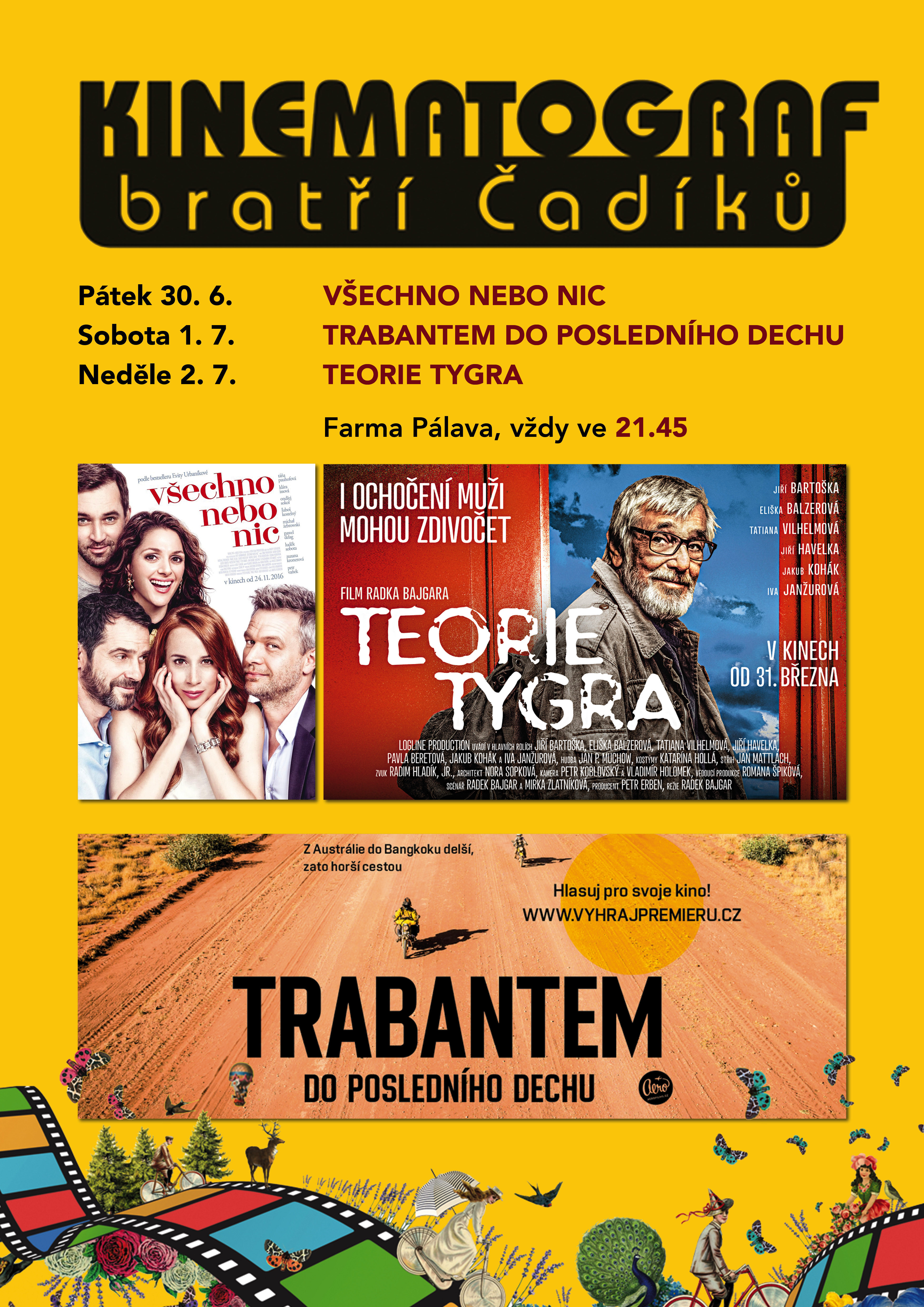 plakat_hura prazdniny_filmovy_NAHLED2